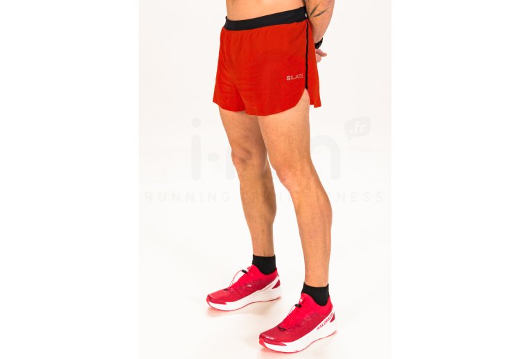 Salomon S-Lab Speed M