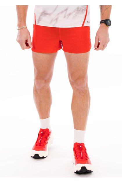 Salomon S-Lab Speed Herren