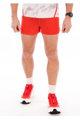 Salomon S-Lab Speed M