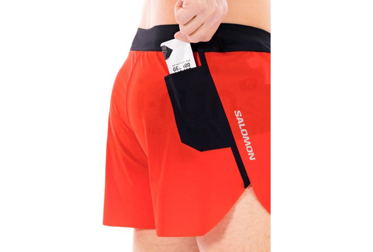 Salomon S-Lab Speed Herren