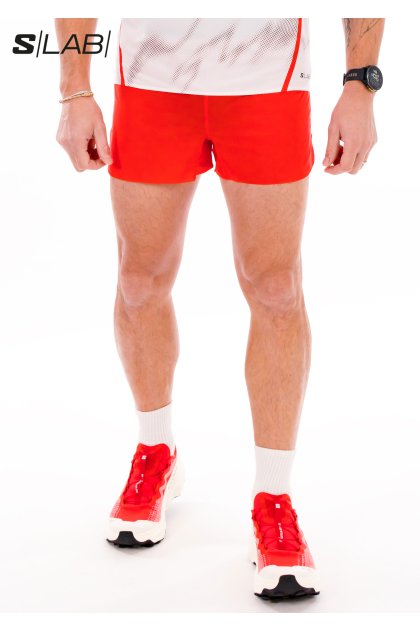 Salomon S-Lab Speed Herren