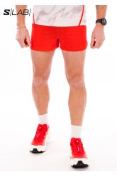 Salomon S-Lab Speed M