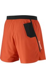 Salomon S-Lab Speed