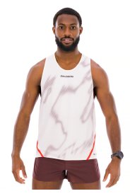Salomon S-Lab Speed