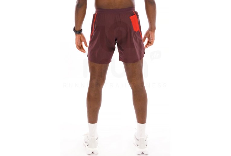 Salomon S-Lab Speed M