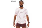 Salomon S-Lab Speed
