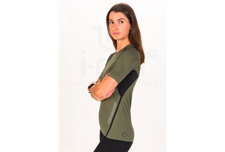 Salomon S-Lab Speed W