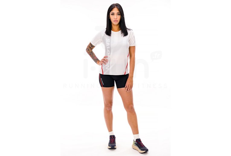 Salomon S-Lab Speed Damen