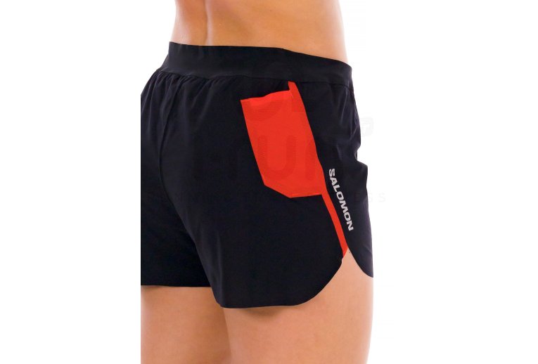 Salomon S-Lab Speed Damen