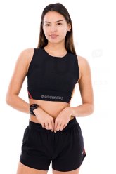 Salomon S-Lab Speed Damen