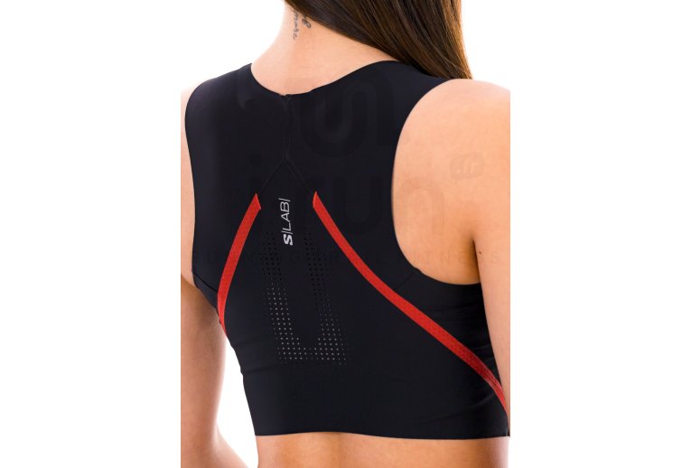 Salomon S-Lab Speed Damen