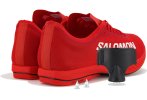 Salomon S-Lab Stratos