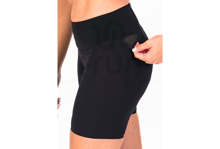 Salomon S-Lab Support Damen