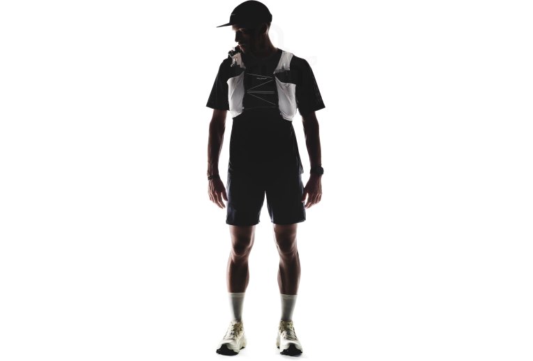 Salomon S-Lab Ultra 10 Reveal