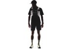 Salomon S-Lab Ultra 10 Reveal