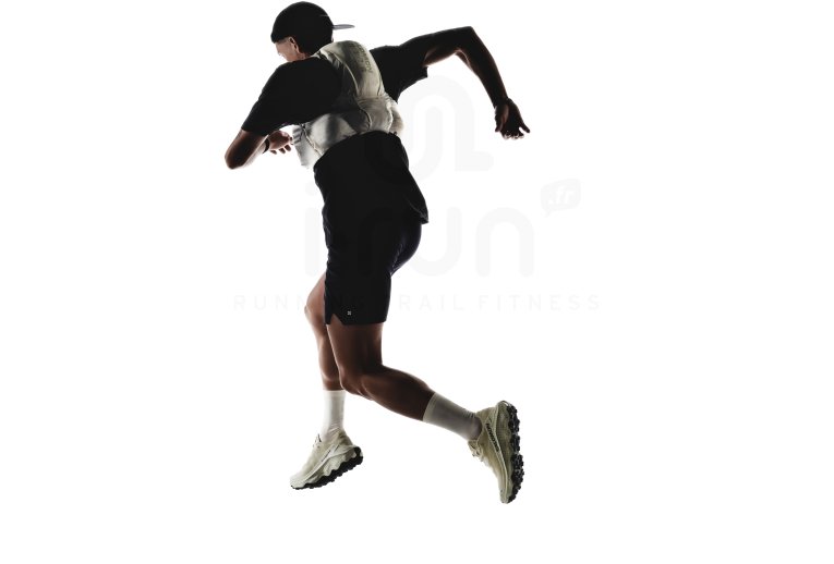 Salomon S-Lab Ultra 10 Reveal