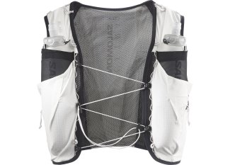 Salomon S-Lab Ultra 10 Reveal