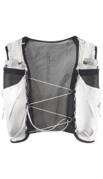 Salomon S-Lab Ultra 10 Reveal