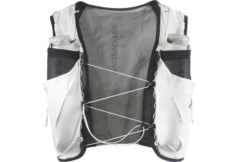 Salomon S-Lab Ultra 10 Reveal