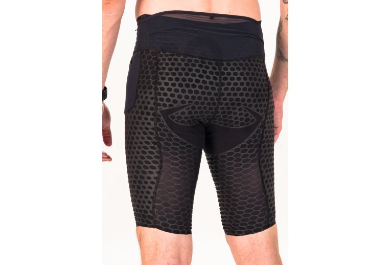 Salomon S-Lab Ultra 2 en 1 Herren