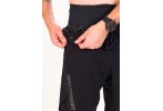 Salomon S-Lab Ultra 2-in-1 M