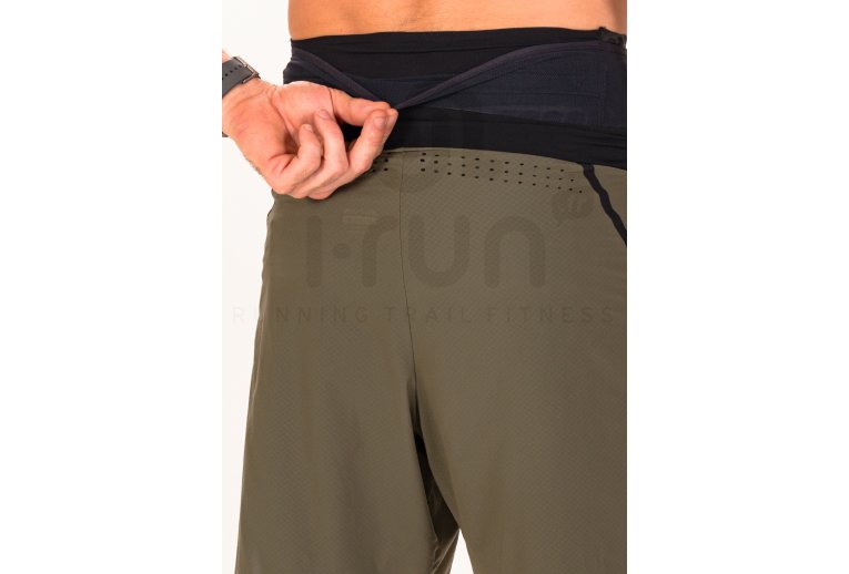 Salomon S-Lab Ultra 2 en 1 Herren