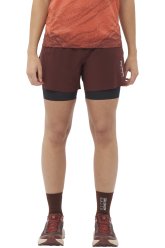 Salomon S-Lab Ultra 2 en 1