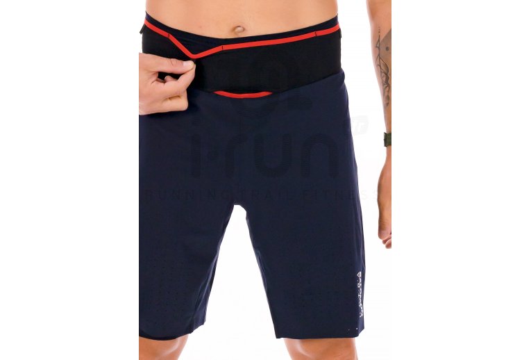 Salomon S-Lab Ultra 2 en 1