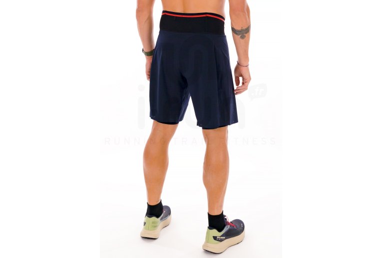 Salomon S-Lab Ultra 2 en 1