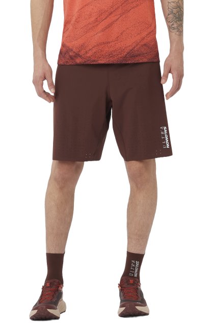 Salomon S-Lab Ultra 2 en 1