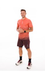 Salomon S-Lab Ultra 2 en 1