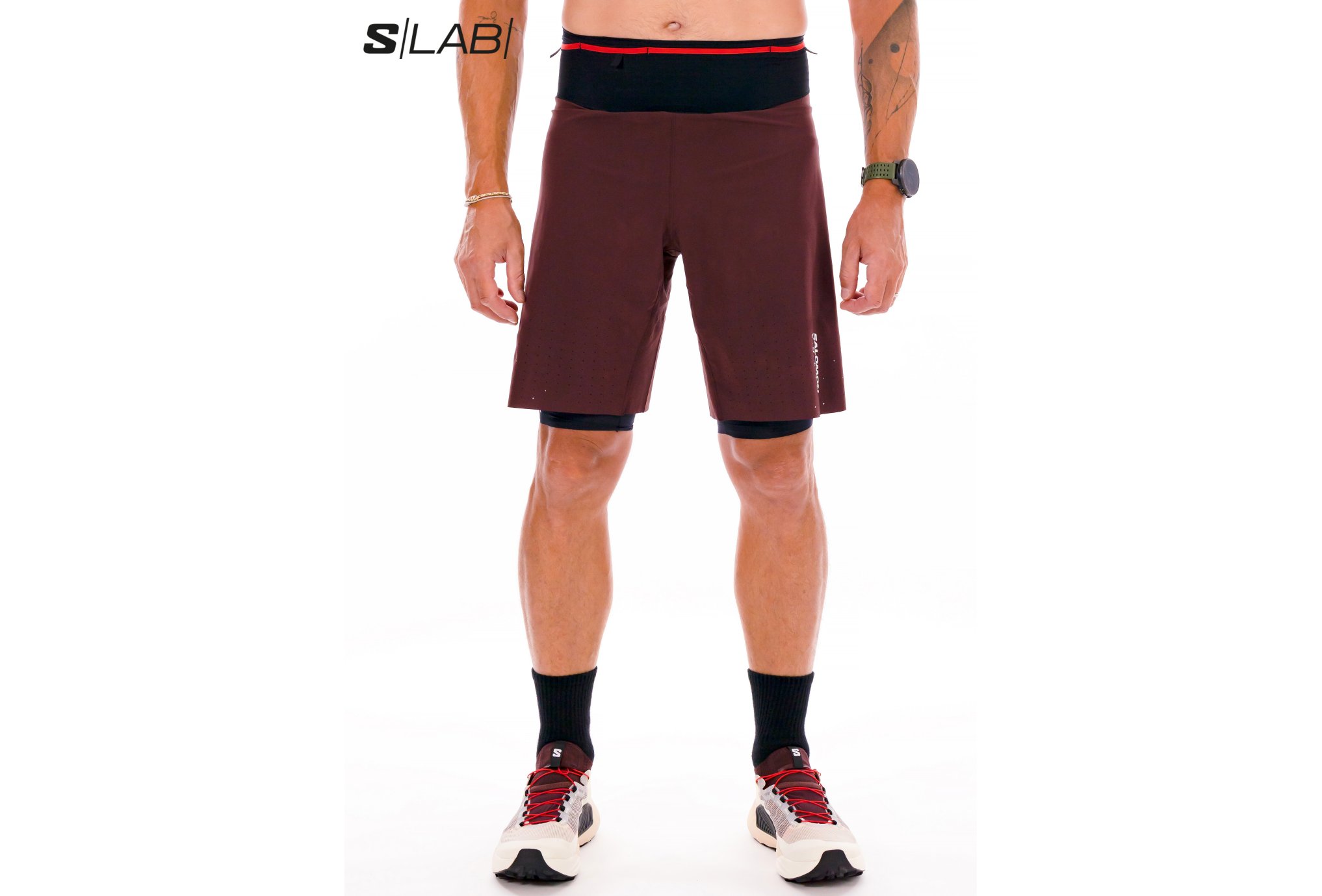 salomon-s-lab-ultra-2-en-1-