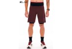 Salomon S-Lab Ultra 2 en 1 Herren