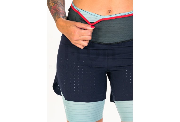 Salomon S-Lab Ultra 2 en 1