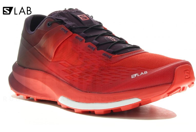 Salomon S-Lab Ultra 2 Damen