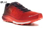 Salomon S-Lab Ultra 2 Damen