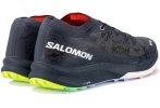Salomon S-Lab Ultra 3 Limited Edition Courtney