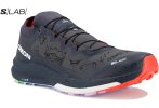Salomon S-Lab Ultra 3 Limited Edition Courtney