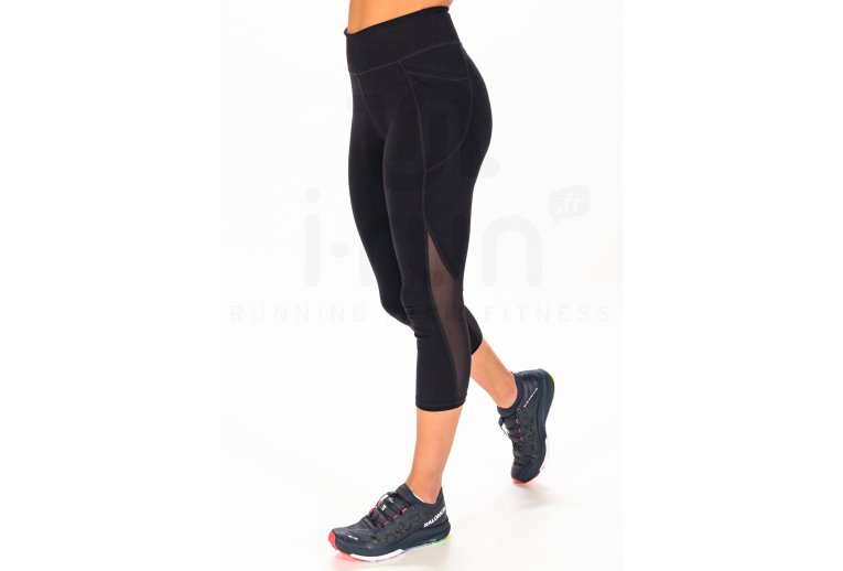 Salomon S-Lab Ultra 3 Limited Edition Courtney