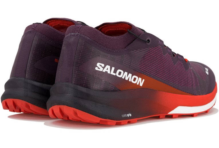 Salomon S-Lab Ultra 3 V2 M