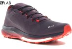 Salomon S/Lab Ultra 3