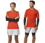 Salomon manguitos S-Lab Ultra