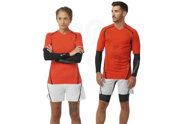 Salomon S-Lab Ultra