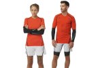 Salomon S-Lab Ultra