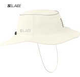 Salomon S-Lab Ultra