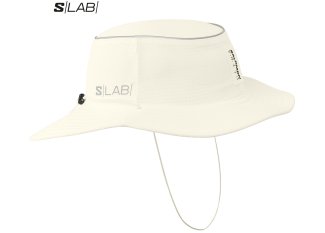Salomon S-Lab Ultra