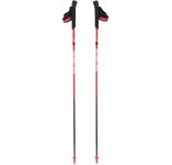 Salomon S-Lab Ultra Carbon