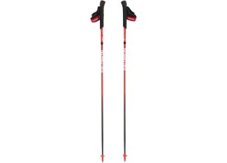 Salomon S-Lab Ultra Carbon