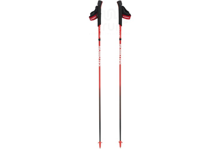 Salomon S-Lab Ultra Carbon