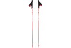 Salomon S-Lab Ultra Carbon